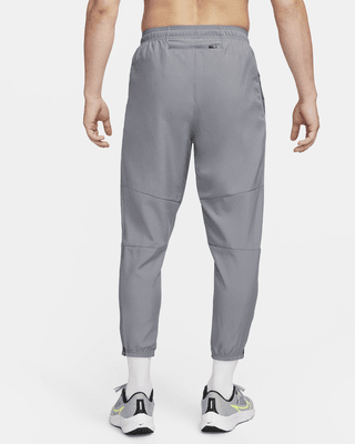 NIKE公式】ナイキ チャレンジャー メンズ Dri-FIT ウーブン ランニング